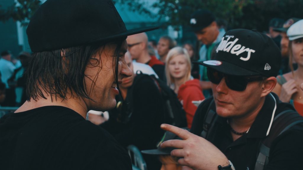 mikko sarjanen atomirotta