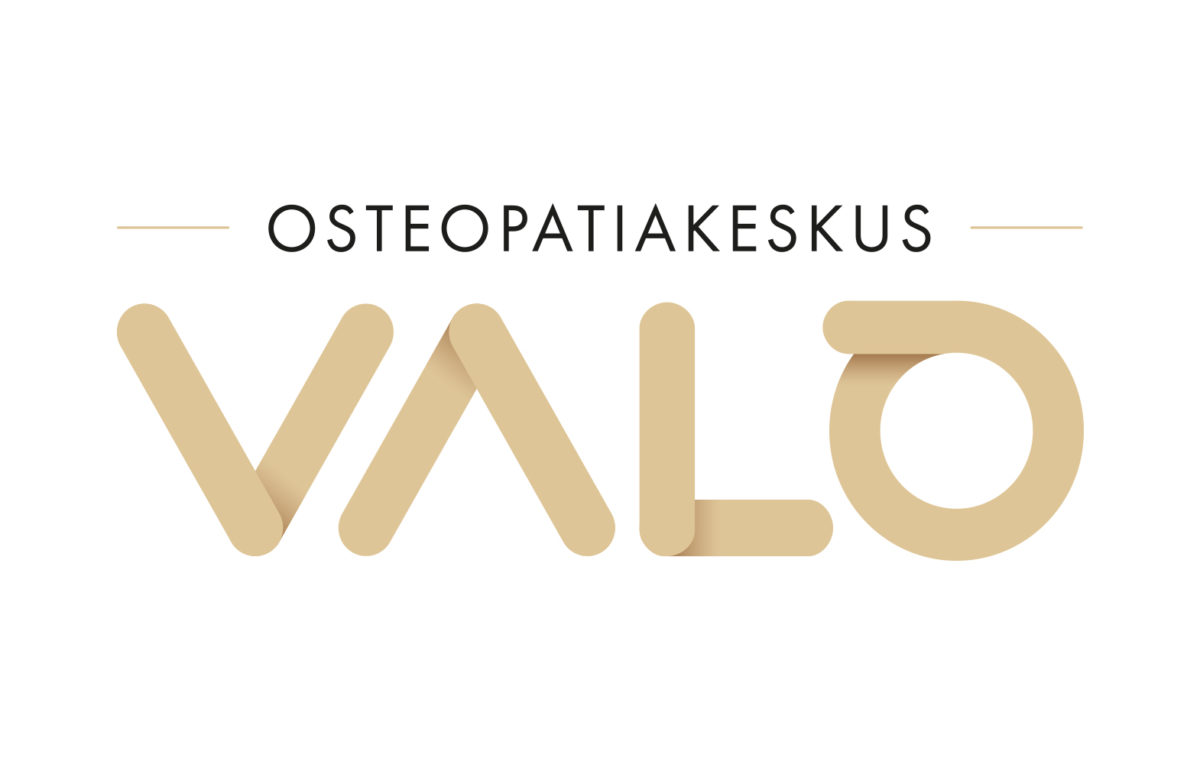 visuaalinen ilme